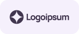 Frame-1000003062.png