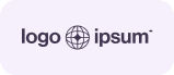 Frame-1000003437.png
