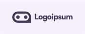 logo02.png