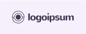 logo03.png