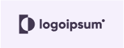 logo04.png