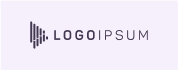 logo05.png