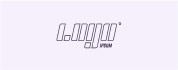 logo07.png